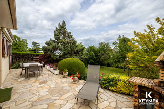  Maison � vendre 6 pi�ces 120 m�