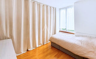  Maison à vendre 7 pièces 178 m²