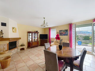  Maison � vendre 4 pi�ces 81 m�