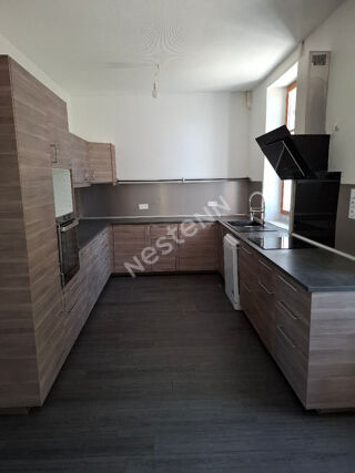  Maison � vendre 12 pi�ces 251 m�