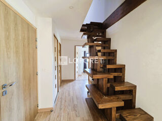  Maison � vendre 15 + pi�ces 616 m�