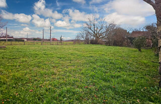  Terrain à vendre 871 m²
