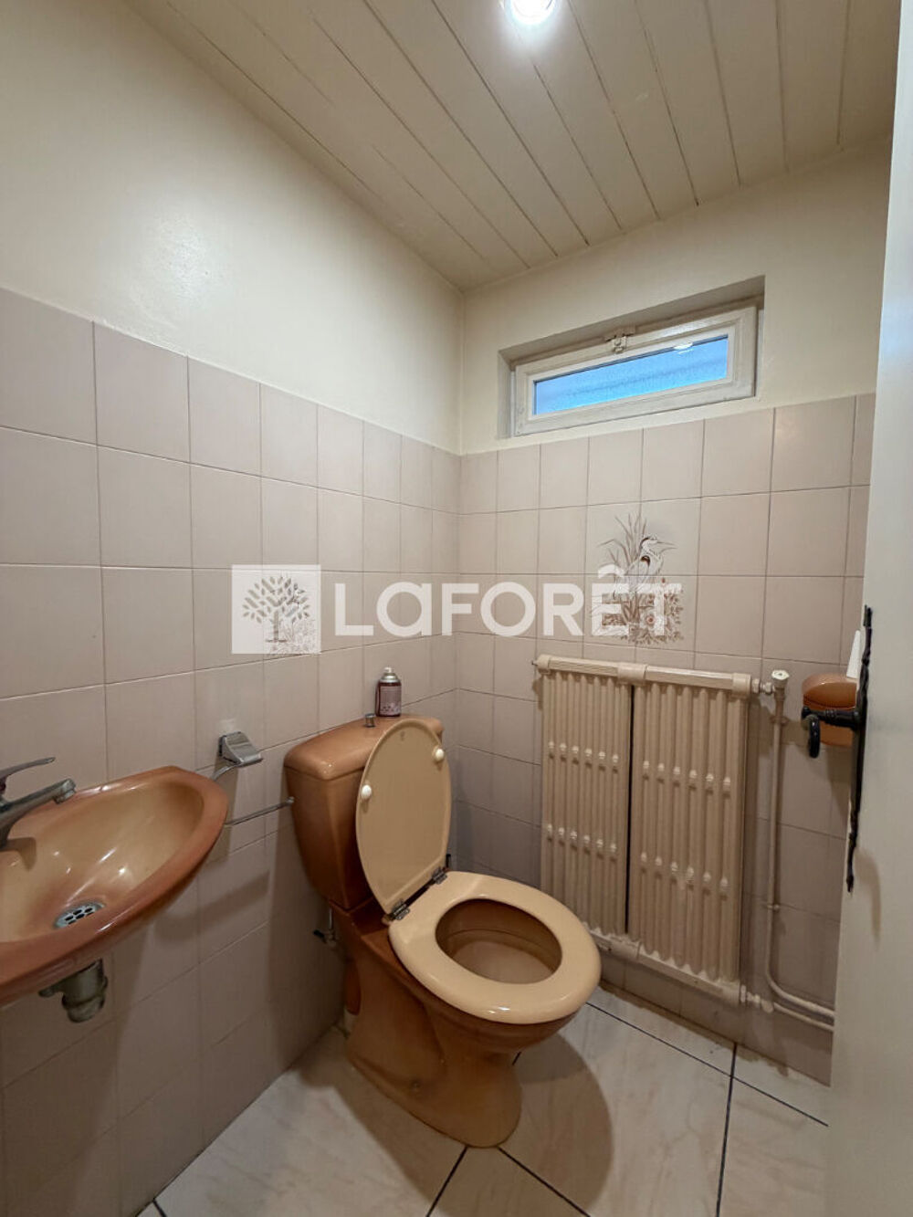 Vente Maison Maison Lamagdelaine 4 pièce(s) 87 m2 Lamagdelaine
