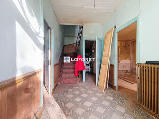  Maison � vendre 10 pi�ces 250 m�