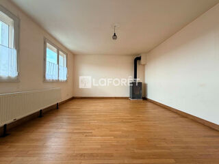  Maison à louer 3 pièces 105 m²