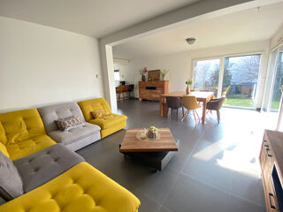  Maison  vendre 5 pices 118 m