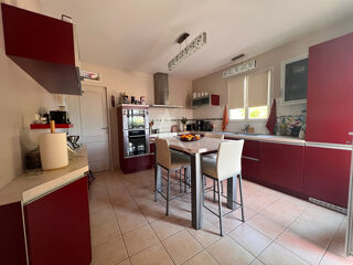  Maison à vendre 4 pièces 98 m²