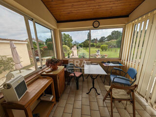  Maison � vendre 4 pi�ces 85 m�