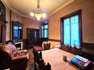  Maison � vendre 4 pi�ces 117 m�