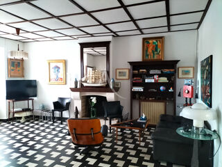  Maison � vendre 4 pi�ces 127 m�