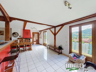  Maison à vendre 10 pièces 280 m²