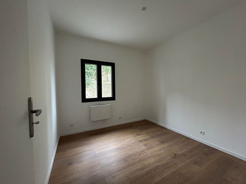 Vente Appartement Appartement Quimper 3 pièce(s) Quimper