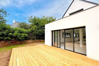  Maison � vendre 7 pi�ces 211 m�