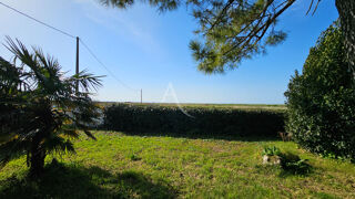  Maison � vendre 5 pi�ces 99 m�