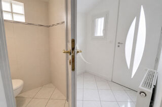  Maison à vendre 3 pièces 68 m²