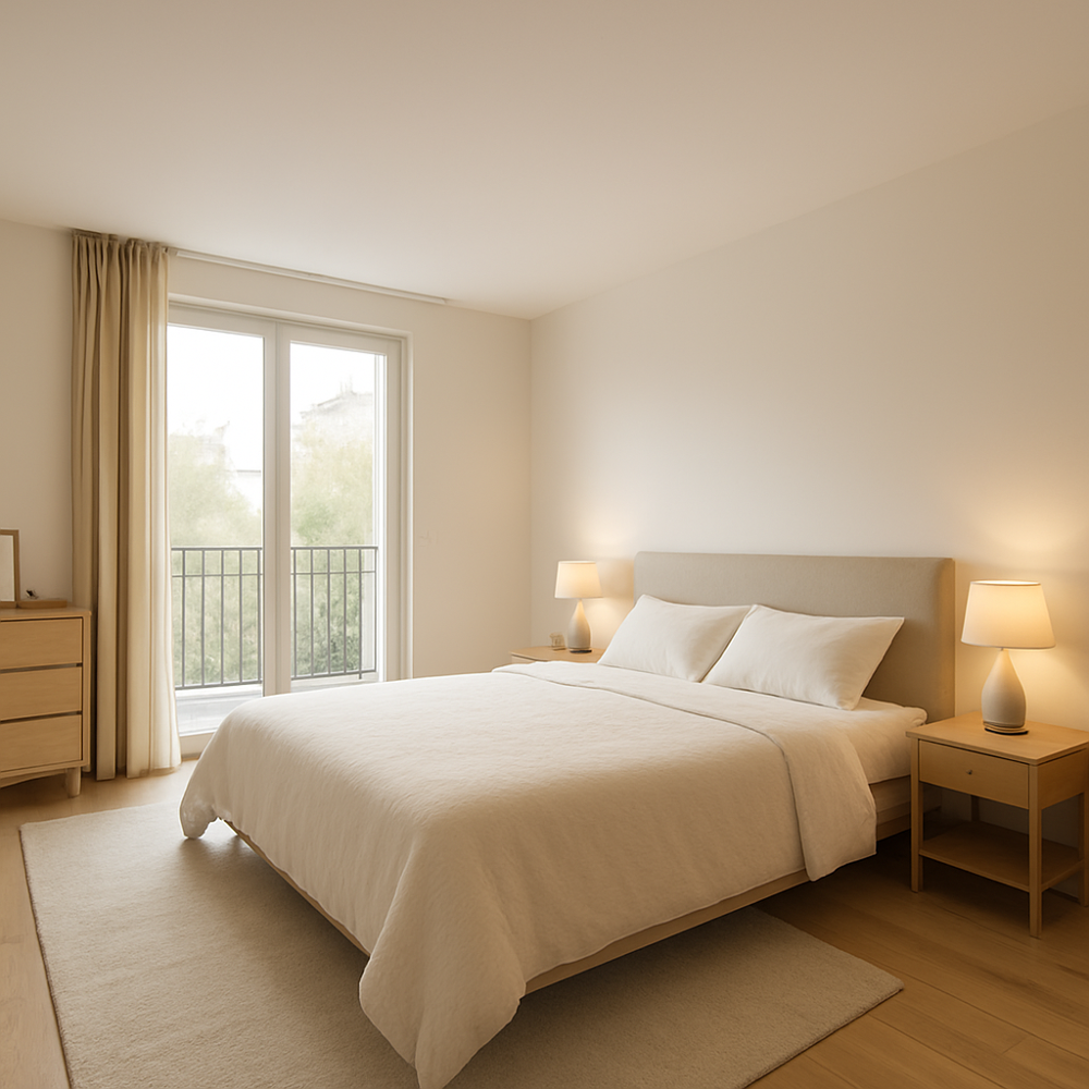 Maison 4 pièces de 85 m2 (Toussieu)