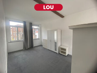  Appartement à vendre 2 pièces 52 m²