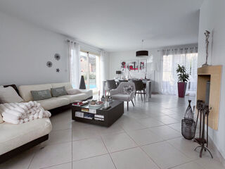  Maison � vendre 6 pi�ces 167 m�