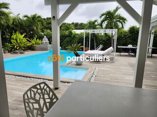  Maison  vendre 5 pices 138 m