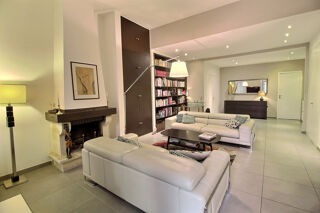  Appartement  vendre 4 pices 74 m