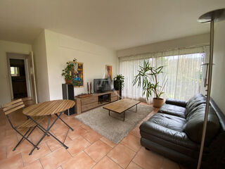  Appartement � vendre 3 pi�ces 66 m�