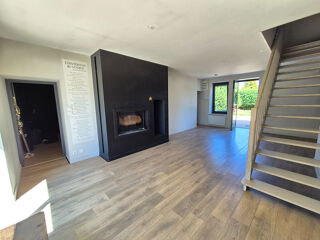  Maison � vendre 6 pi�ces 148 m�