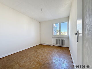  Appartement � vendre 3 pi�ces 63 m�