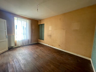  Maison  vendre 5 pices 140 m