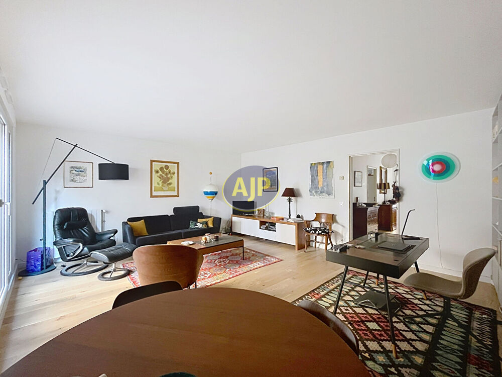 Vente Maison Maison T4 de 100m2 - Coeur des Chartrons Bordeaux