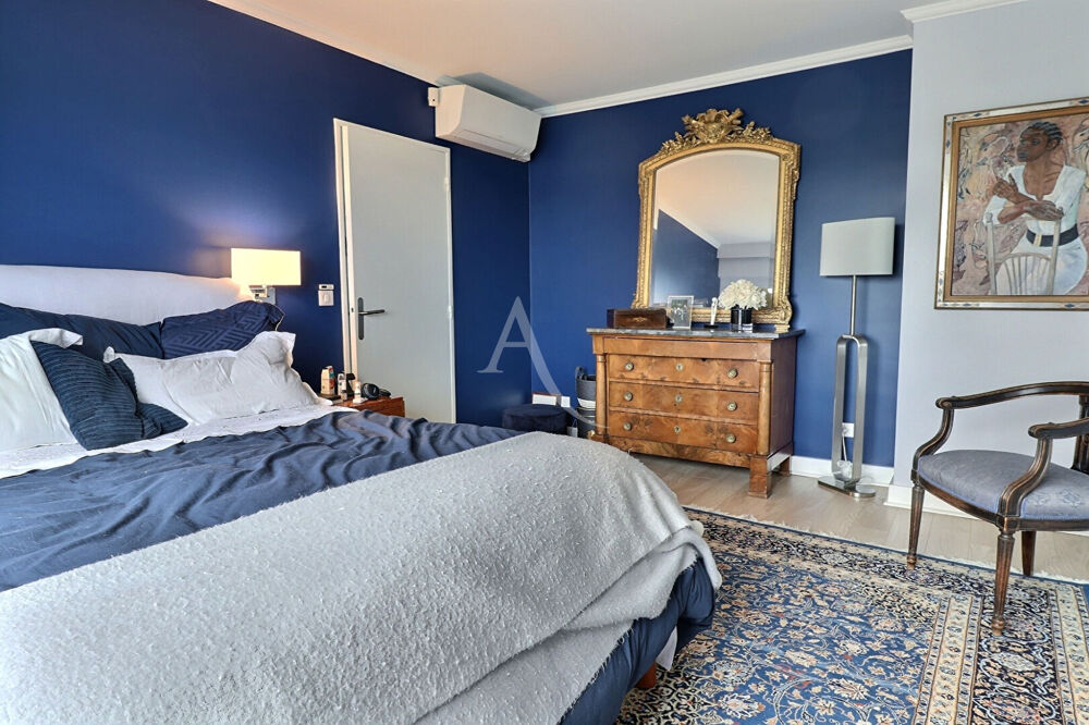 � vendre  Appartement Maisons-Laffitte (78600)