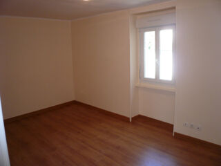  Appartement à louer 3 pièces 71 m²