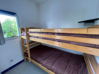  Appartement � vendre 1 pi�ce 26 m�