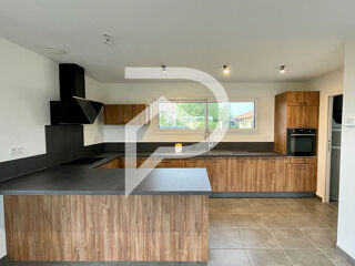  Maison  vendre 5 pices 130 m