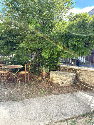  Maison à vendre 3 pièces 85 m²