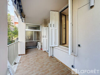  Appartement � vendre 2 pi�ces 29 m�
