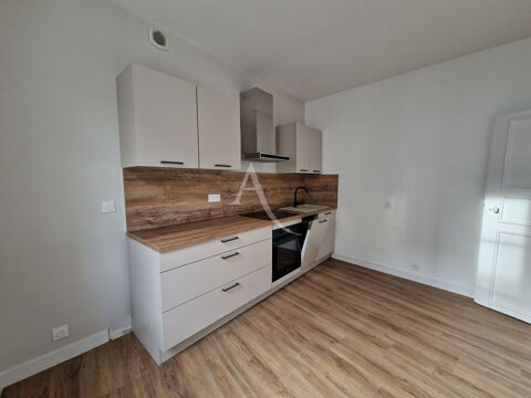  Maison � louer 3 pi�ces 82 m�