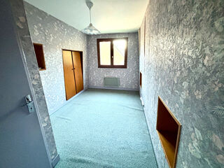  Maison � vendre 5 pi�ces 78 m�