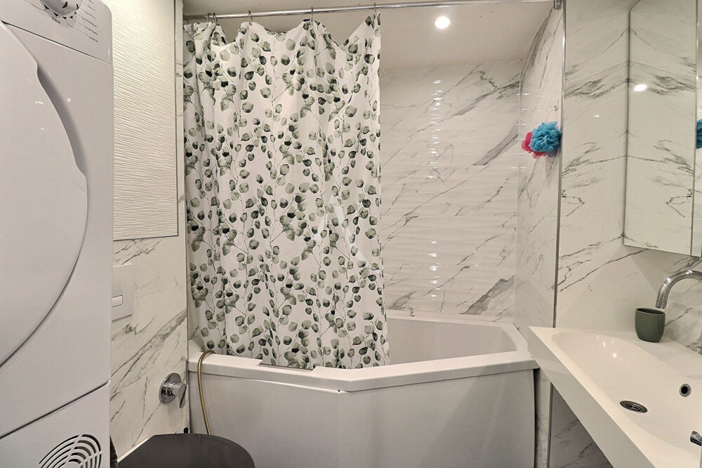 � vendre  Appartement Maisons-Laffitte (78600)