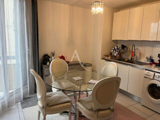  Appartement � vendre 4 pi�ces 81 m�