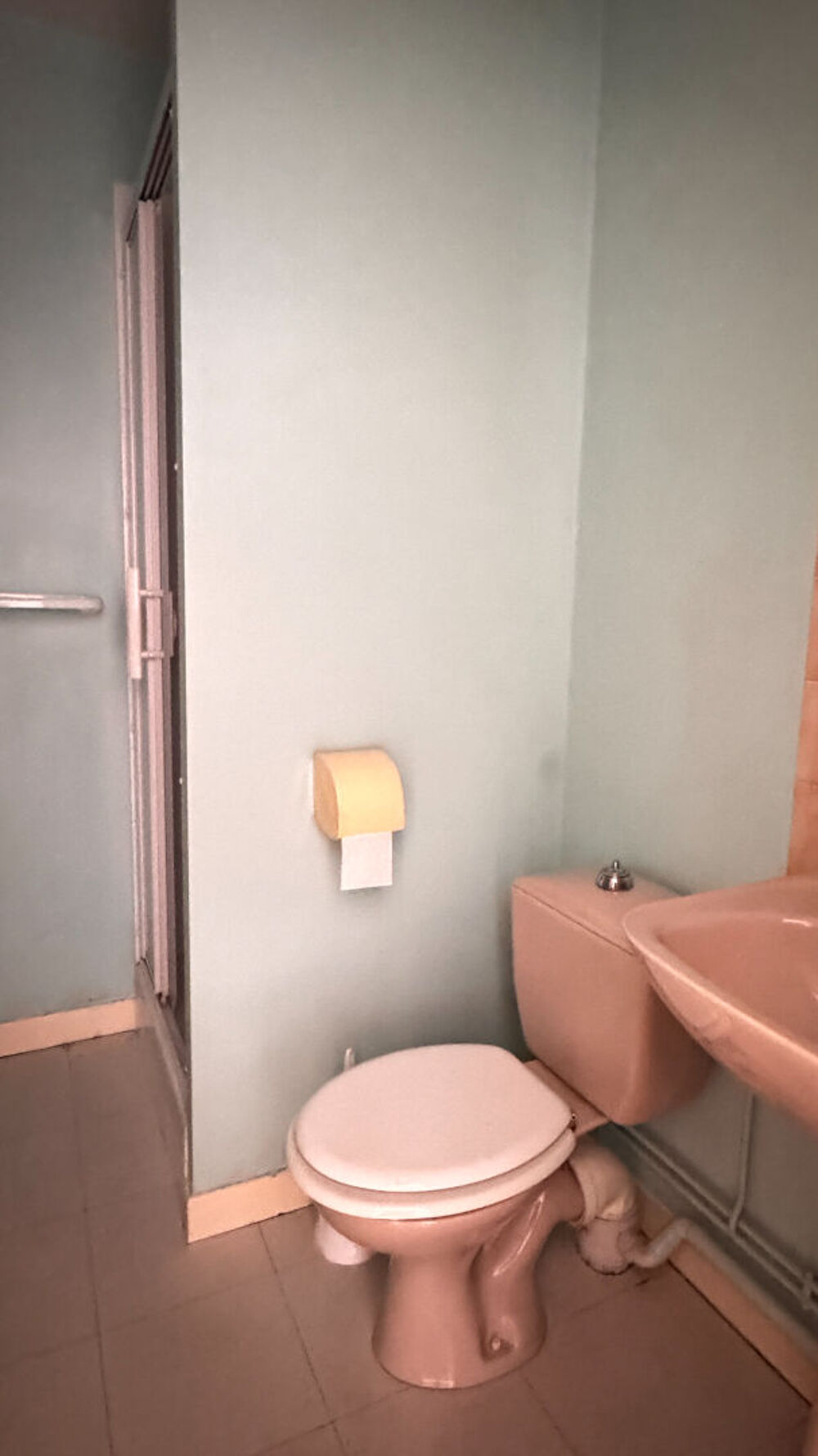 Location Appartement STUDIO A LOUER ROMORANTIN Romorantin lanthenay