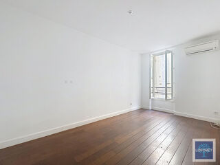  Immeuble à vendre 150 m²