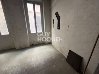  Immeuble � vendre 4 pi�ces 125 m�