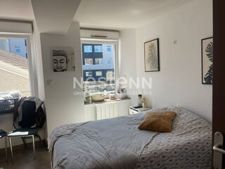  Appartement � louer 2 pi�ces 48 m�