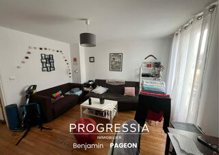  Immeuble à vendre 7 pièces 172 m²