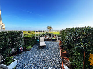  Appartement � vendre 2 pi�ces 29 m�