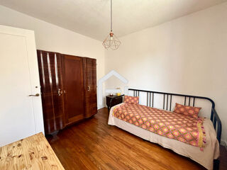  Appartement à louer 3 pièces 65 m²