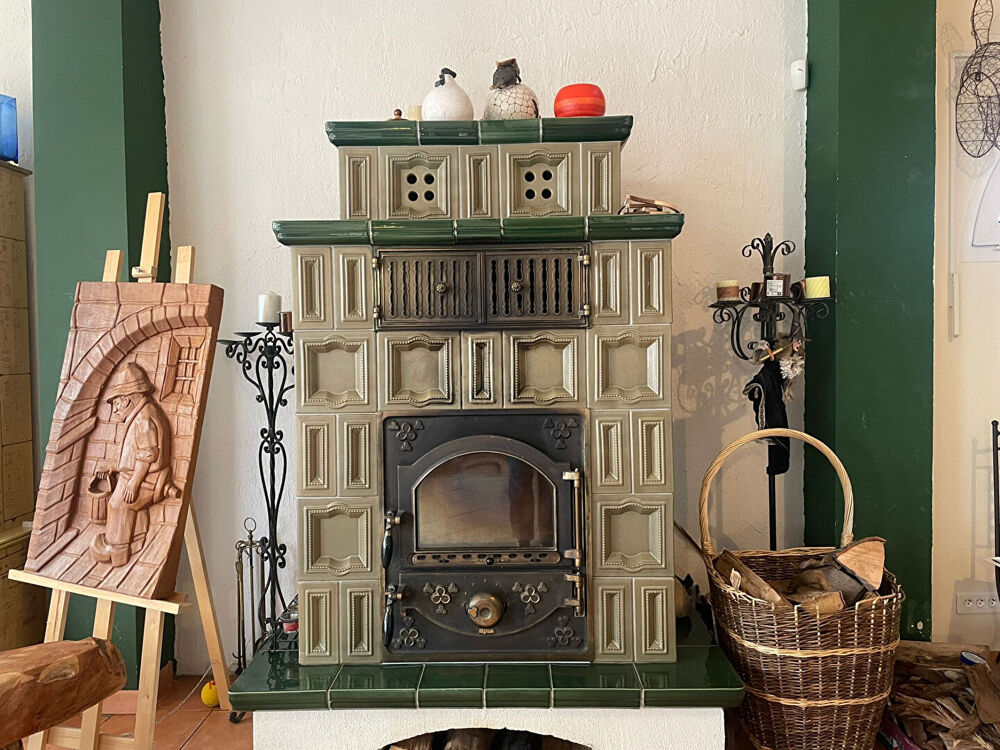 � vendre  Maison Besan�on (25000)