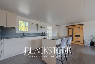  Maison à vendre 3 pièces 86 m²