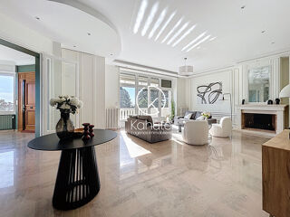  Maison  vendre 6 pices 250 m