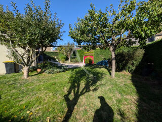  Maison � vendre 5 pi�ces 130 m�